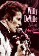 DEVILLE WILLY