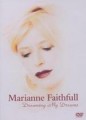 FAITHFULL MARIANNE