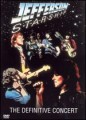 JEFFERSON STARSHIP