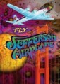 JEFFERSON AIRPLANE