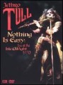 JETHRO TULL