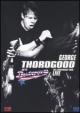 THOROGOOD GEORGE