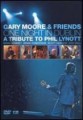 MOORE GARY & FRIENDS