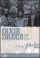 DIXIE DREGS