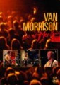 MORRISON VAN