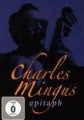 MINGUS CHARLES