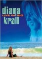 KRALL DIANA