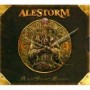 ALESTORM