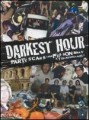 DARKEST HOUR