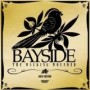 BAYSIDE