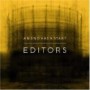 EDITORS