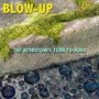 BLOW-UP