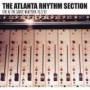 ATLANTA RHYTHM SECTION