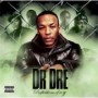 DR.DRE