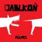 JABLKON