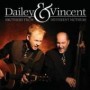 DAILEY & VINCENT