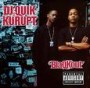 DJ QUIK & KURUPT