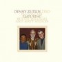 ZEITLIN DENNY TRIO