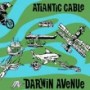 ATLANTIC CABLE