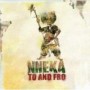 NNEKA