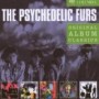 PSYCHEDELIC FURS