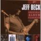 BECK JEFF