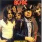 AC/DC