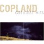 COPLAND