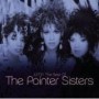 POINTER SISTERS