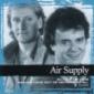 AIR SUPPLY