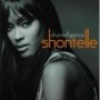 SHONTELLE