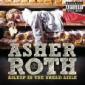 ROTH ASHER