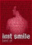 I.M.T.SMILE