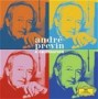 PREVIN ANDRE