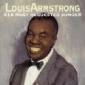 ARMSTRONG LOUIS