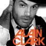 CLARK ALAIN