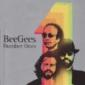 BEE GEES