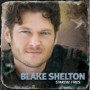 SHELTON BLAKE