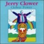 CLOWER JERRY