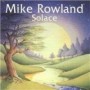 ROWLAND MIKE