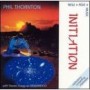 THORNTON PHIL