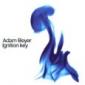 BEYER ADAM