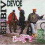 BELL BIV DEVOE