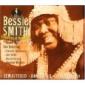 SMITH BESSIE