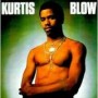 BLOW KURTIS