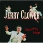 CLOWER JERRY