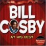 COSBY BILL