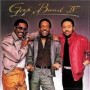 GAP BAND