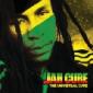 JAH CURE