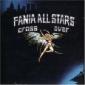 FANIA ALL STARS